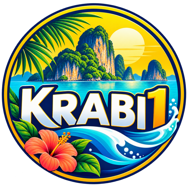 KRABI1